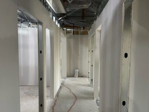 PD Interior