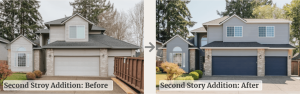 Pegasus Construction