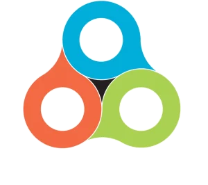 Pendulum Pendulum