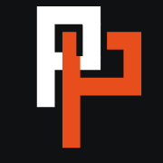Penult Projects, Inc