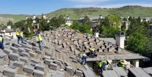 Performance Construction, Inc. Performance Construction, Inc.