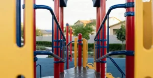 Performance Construction, Inc. Performance Construction, Inc.