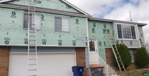 Performance Construction, Inc. Performance Construction, Inc.