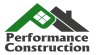 Performance Construction, Inc. Performance Construction, Inc.