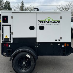 Performance Contracting Group - Austin Performance Contracting Group - Austin