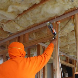 Performance Contracting Group - Austin Performance Contracting Group - Austin