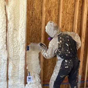 Performance Contracting Group - Austin Performance Contracting Group - Austin