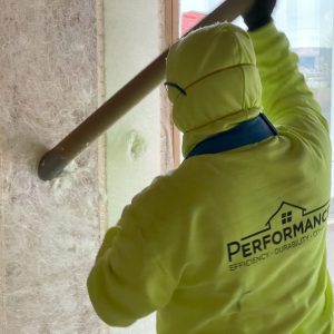 Performance Contracting Group - Austin Performance Contracting Group - Austin