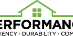 Performance Contracting Group - Austin Performance Contracting Group - Austin