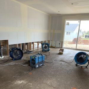 Performance Contracting Group - Austin Performance Contracting Group - Austin