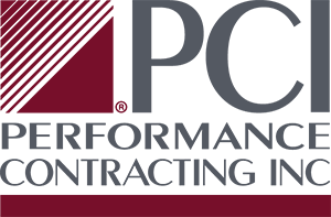 Performance Contracting Inc.
