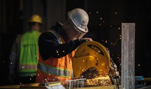 Performance Contracting Inc.