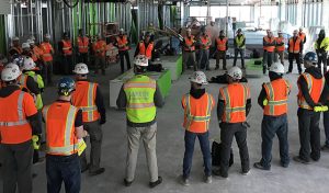 Performance Contracting Inc.