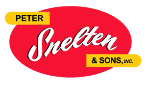 Peter Snelten & Sons, Inc
