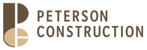 Peterson Construction