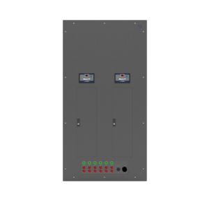PG LifeLink