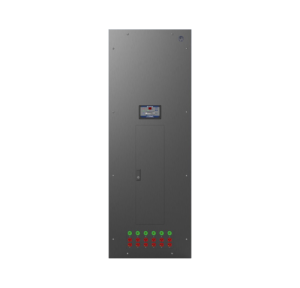 PG LifeLink