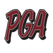 PGA Inc