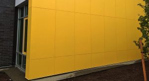 Phoenix Panels