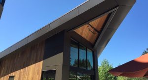 Phoenix Panels