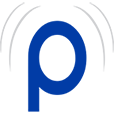Pierson Wireless