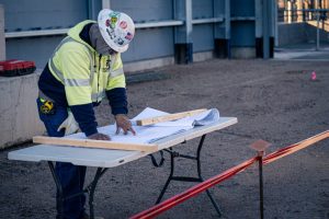 Pike Engineering