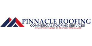 pinnacle roofing