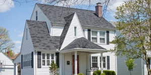 Pinnacle Roofs Plus llc
