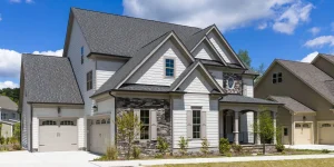 Pinnacle Roofs Plus llc
