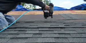 Pinnacle Roofs Plus llc