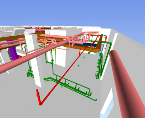Pipe Dream Solutions