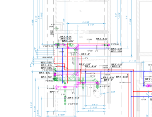Pipe Dream Solutions