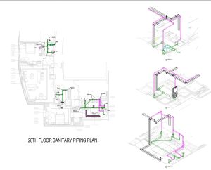 Pipe Dream Solutions