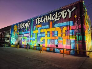 Piping Technology and Products, Inc.