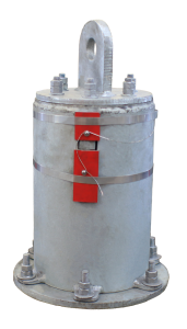 Piping Technology and Products, Inc.