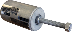 Piping Technology and Products, Inc.