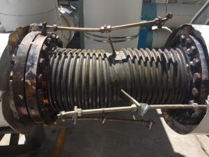 Piping Technology and Products, Inc.