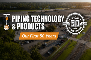 Piping Technology and Products, Inc.