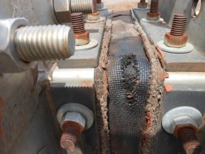 Piping Technology and Products, Inc.