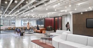 Pivot Interiors.