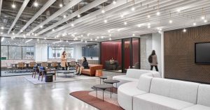 Pivot Interiors.