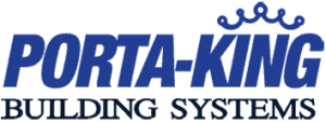 PKBS