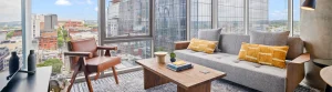 placemakr