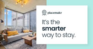 placemakr