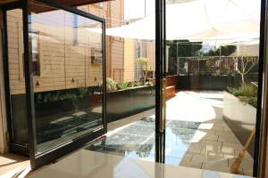 Platform Architects Inc.