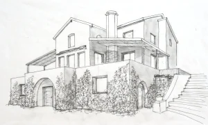Platform Architects Inc.