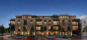 Platform Architects Inc.