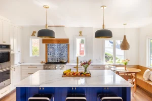 Platform Architects Inc.