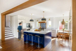 Platform Architects Inc.