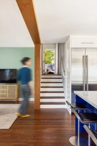 Platform Architects Inc.